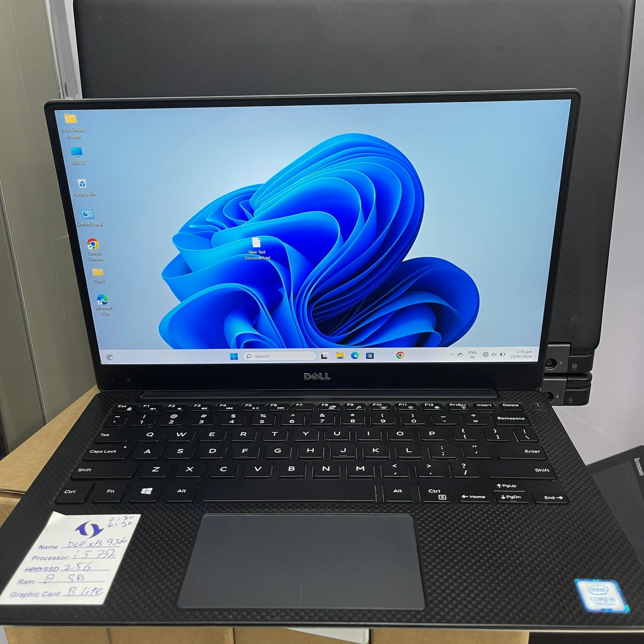 SOBO Tech Laptops | Rawalpindi