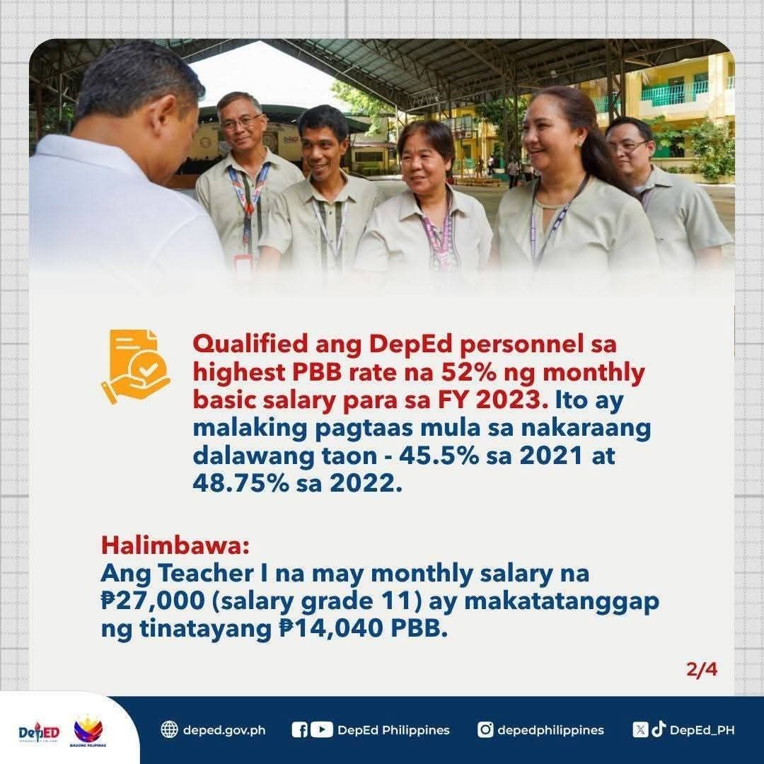 Nyl - Good News! PBB 2023 is waving #highlight #highlighteveryone ...
