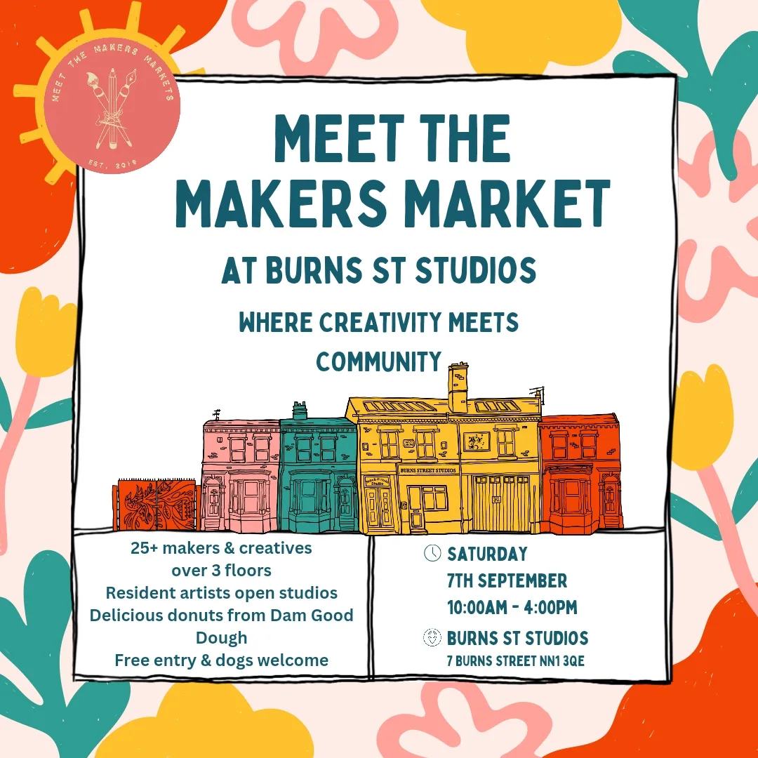 meet-the-makers-markets