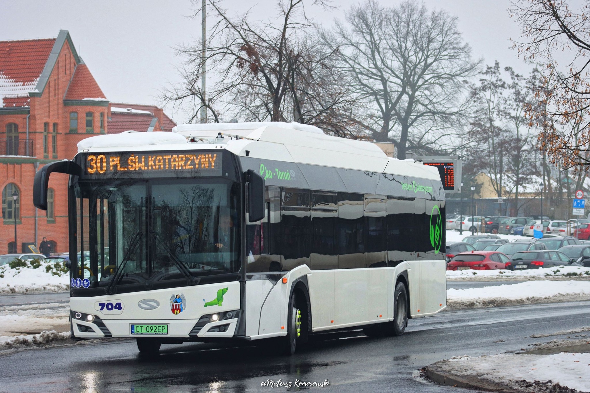 Miłośnicy komunikacji miejskiej i autokarów 👉👊🔥💪🚍🚌