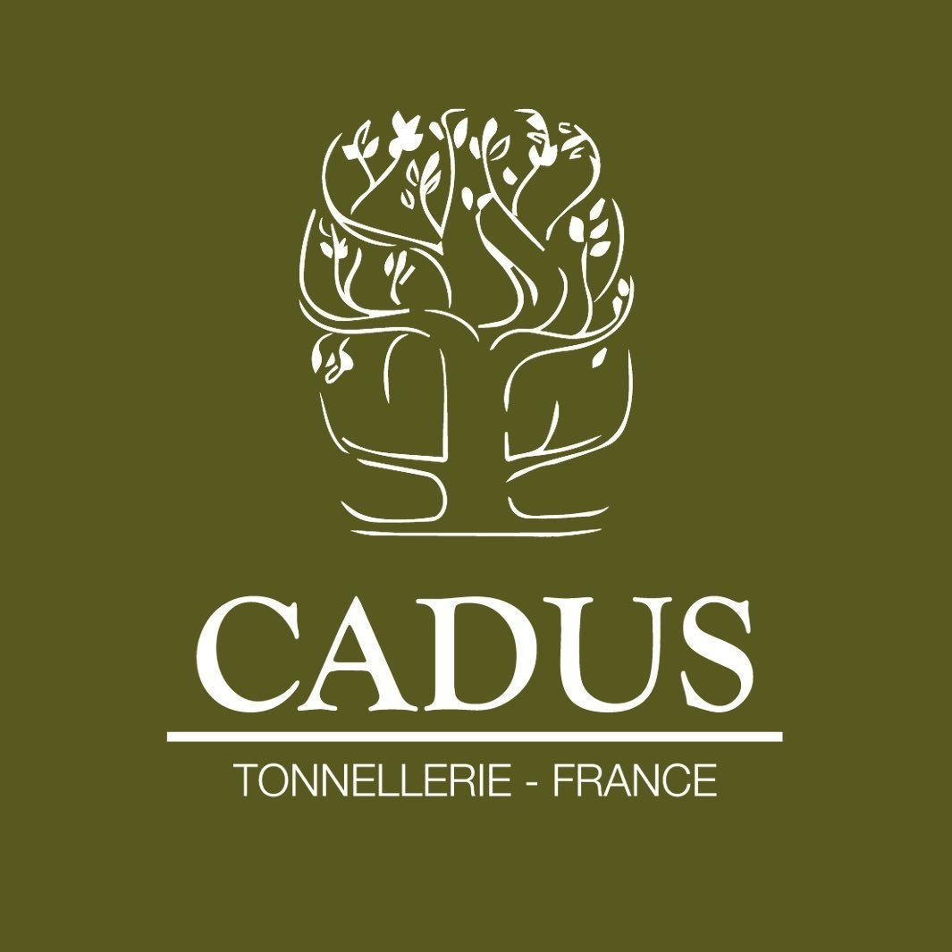 🇫🇷 Une nouvelle année s’ouvre. Et avec elle, un cap symbolique pour ...