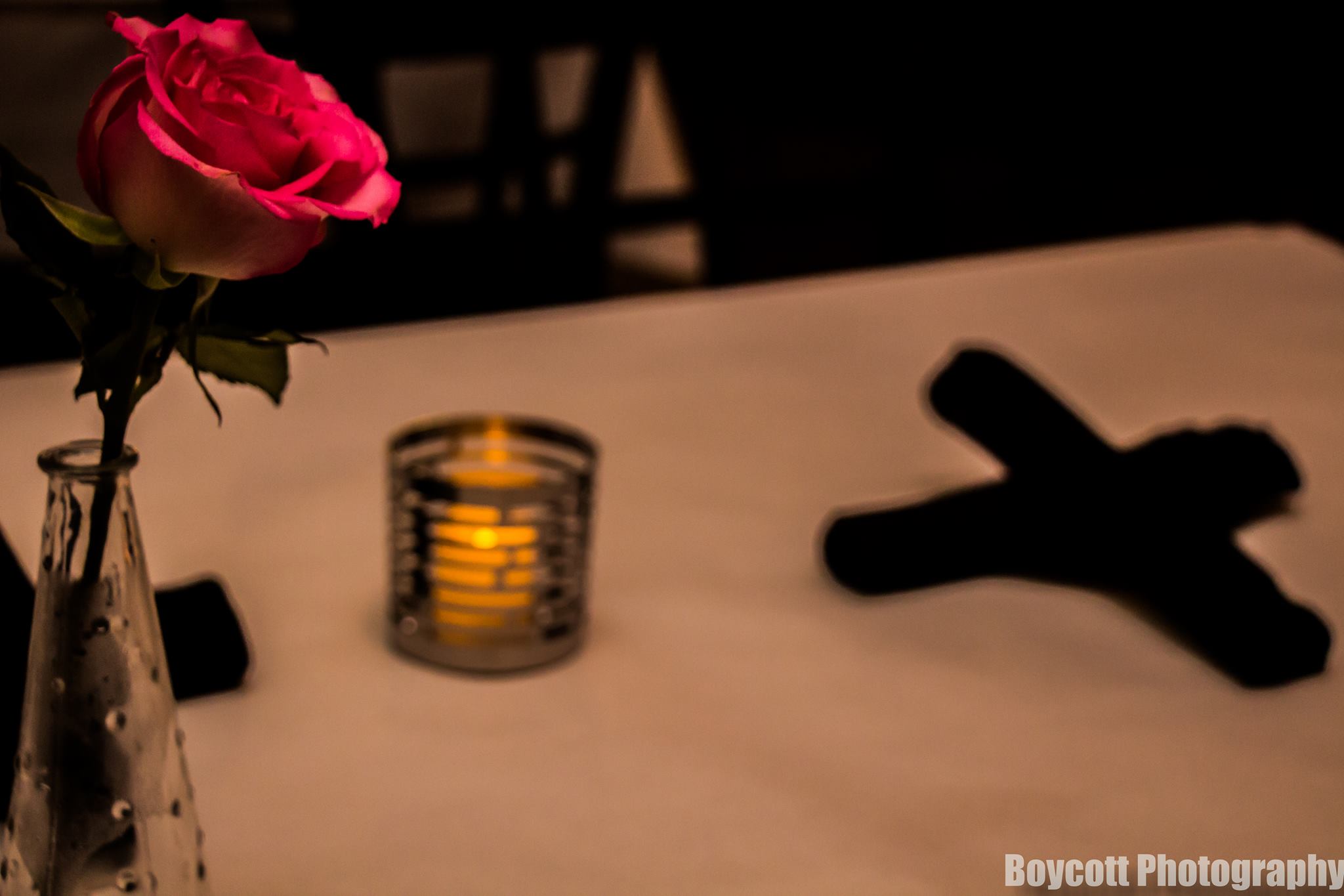Recipes Home Farmington Hills Michigan Menu Prices Restaurant Reviews Facebook