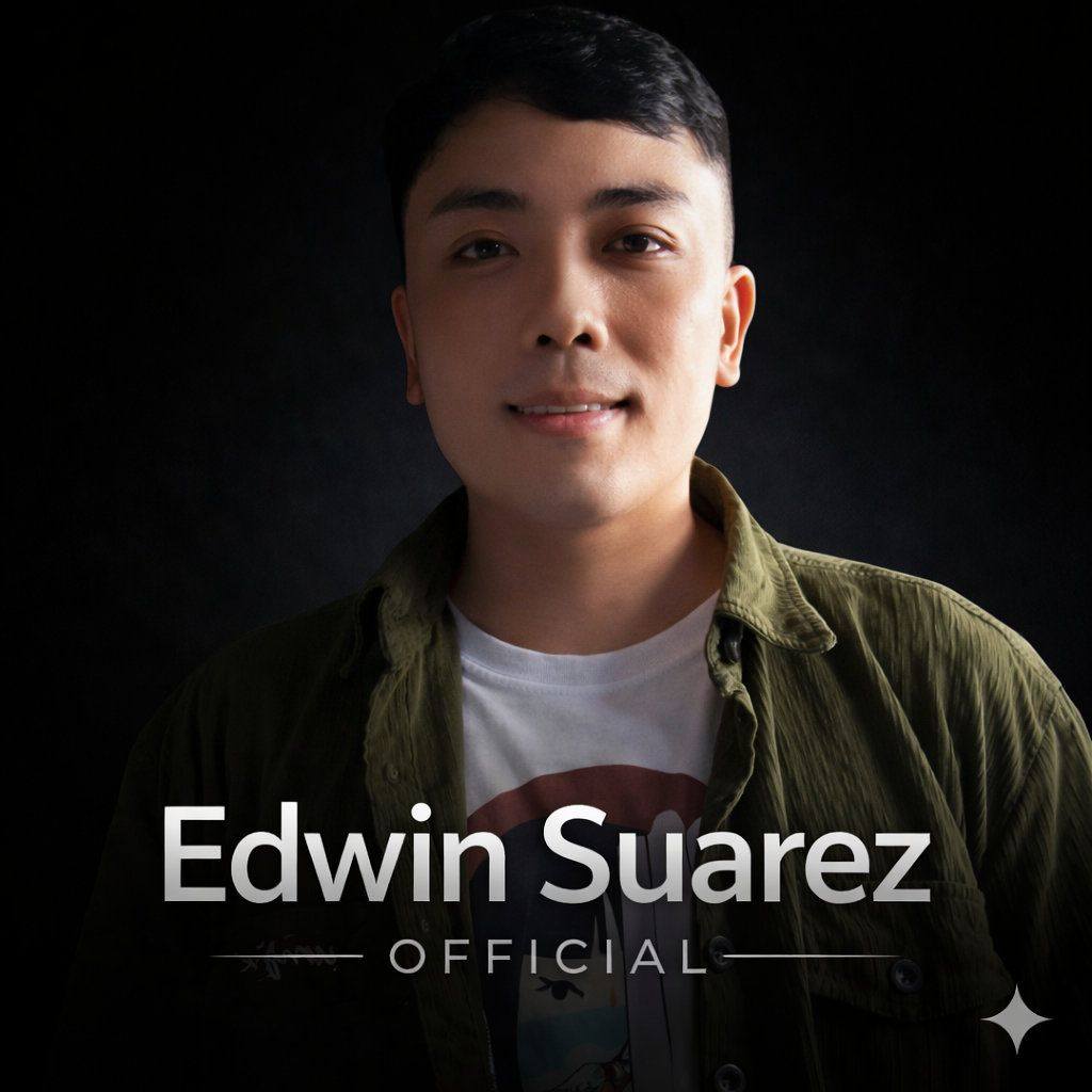 Edwin Suarez Official | Malabon