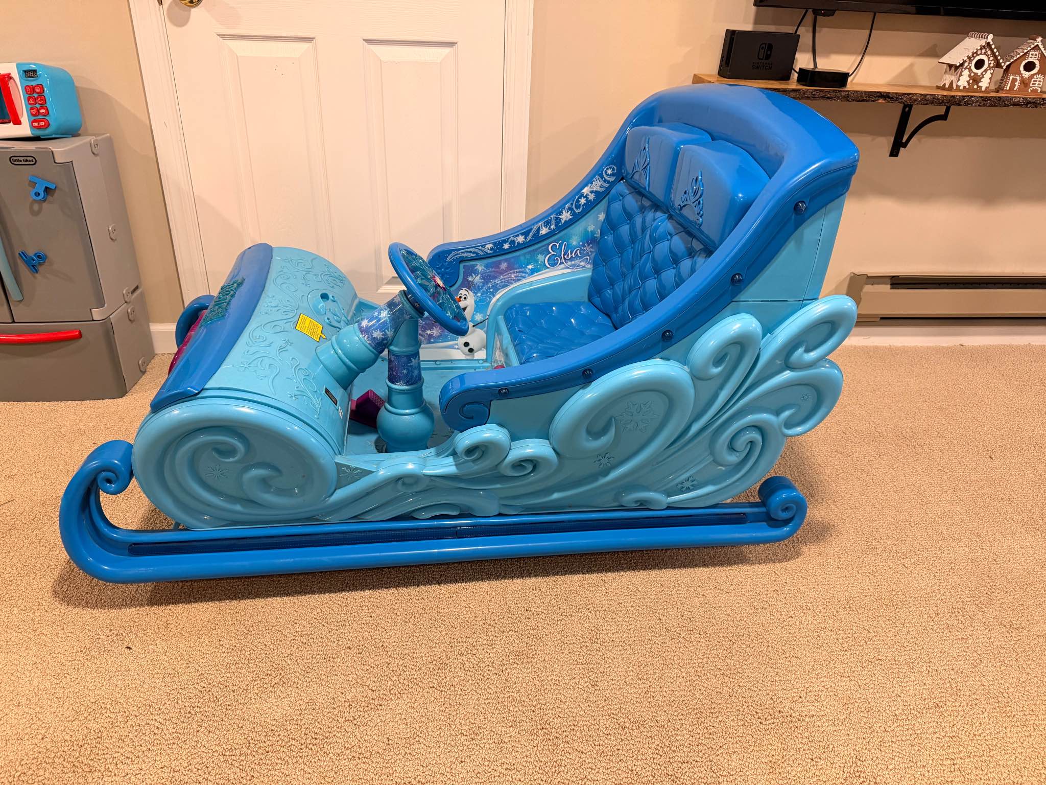 frozen-ride-on-sleigh-disney-2-person-power-wheels-12-volt-battery