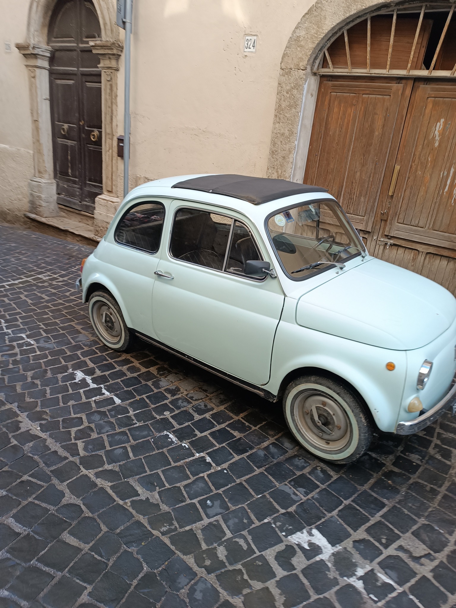 Interruttore Di Finecorsa Eaton E50ST Doppia Corsa – Con Testa E50DD1 E Presa E50RB - Foto 3