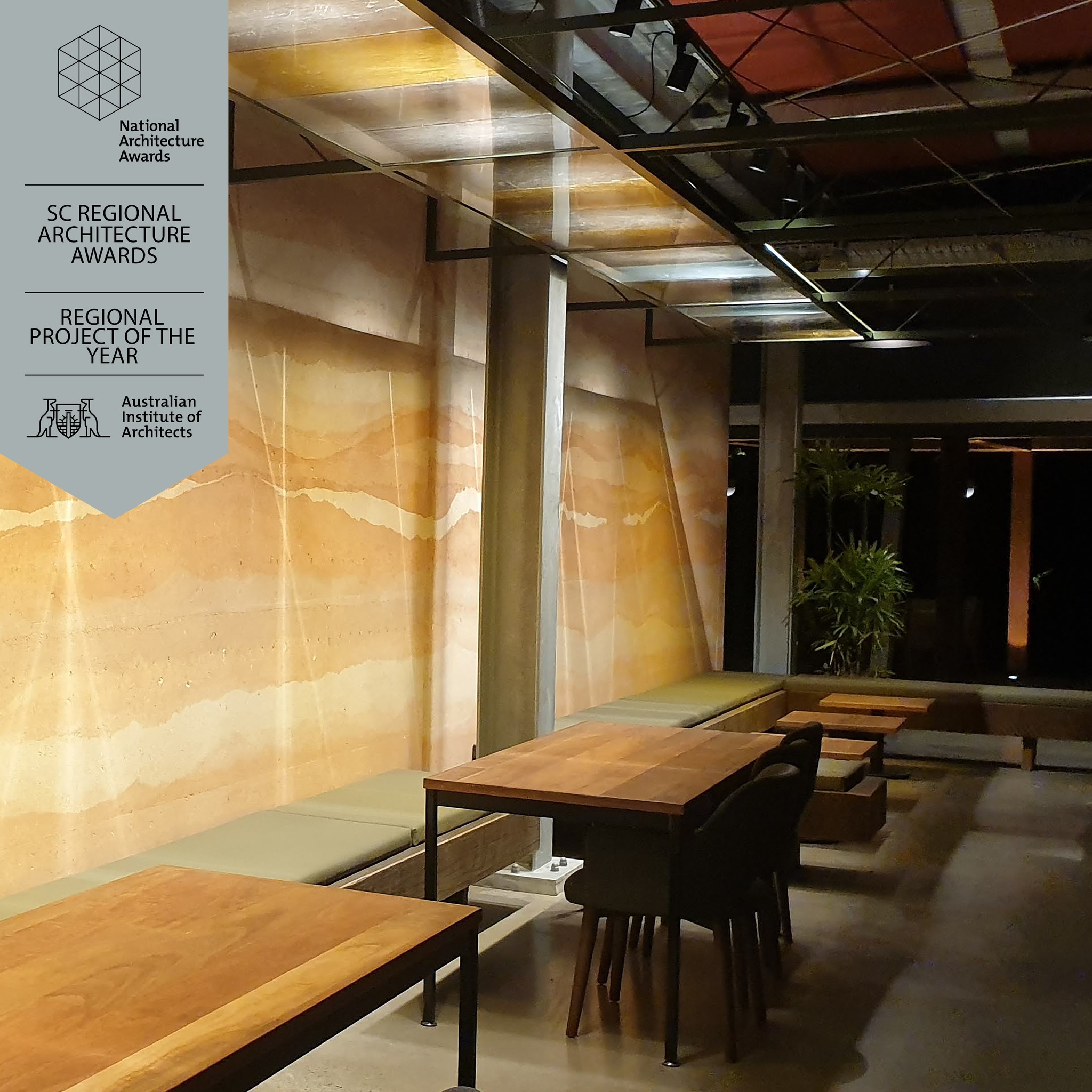 WD Architects