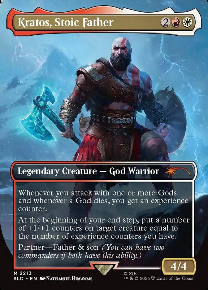 dionysis themed mtg commander deck Dinosaur - Custom Built - Elite - - EDH I created some mtg cards,