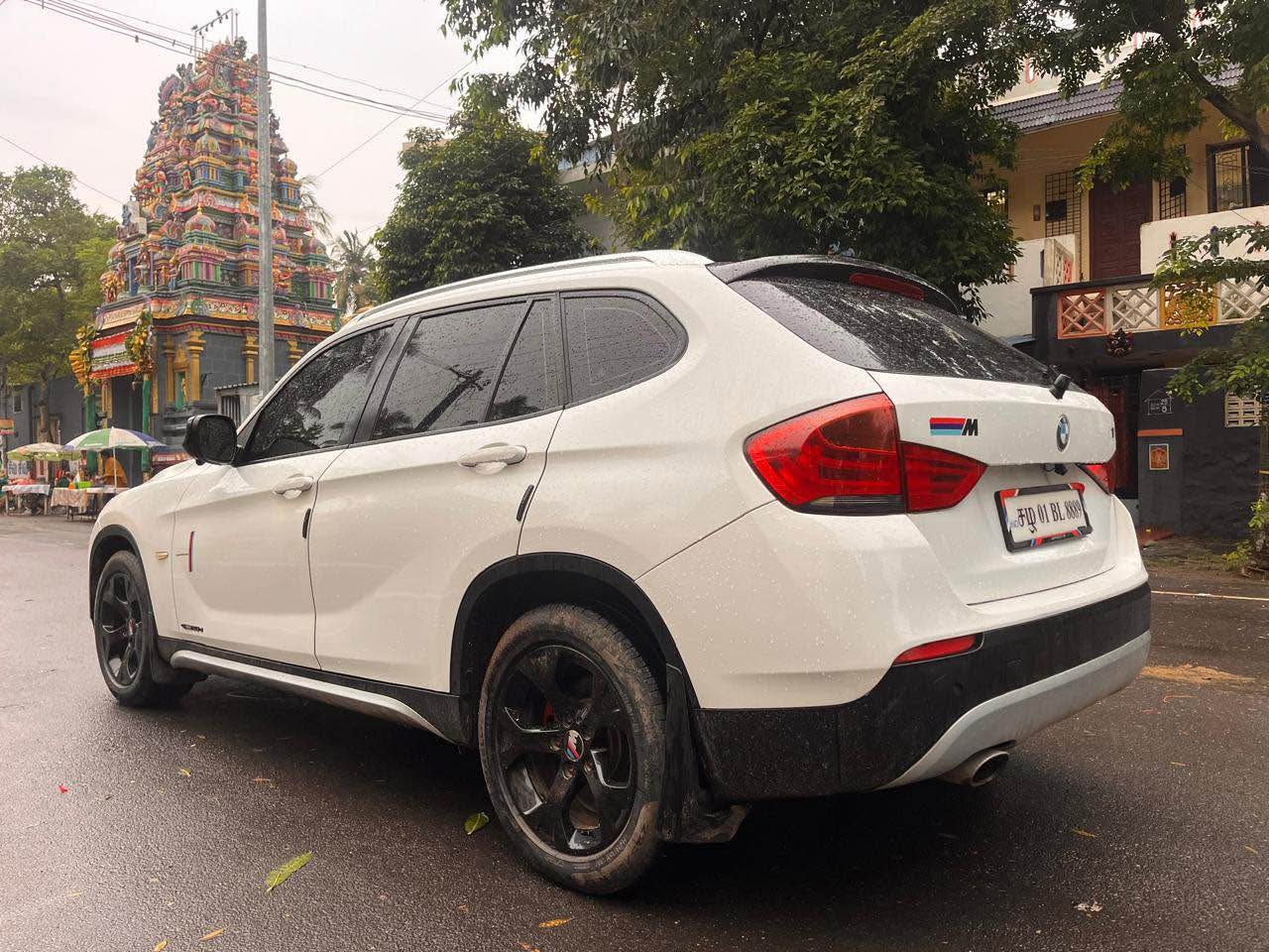 M R cars - Cars & Trucks - Chennai, India | Facebook Marketplace | Facebook