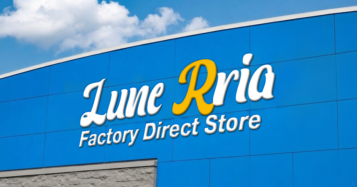 Factory Direct Sales | Oakland CA