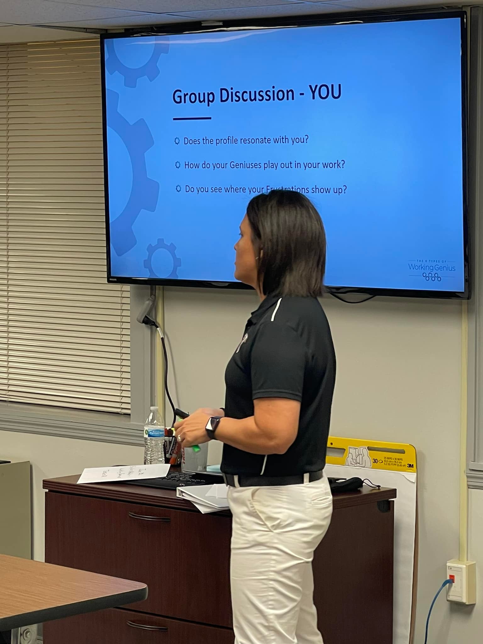 The 6... - Troy University Continuing Education and Outreach | Facebook