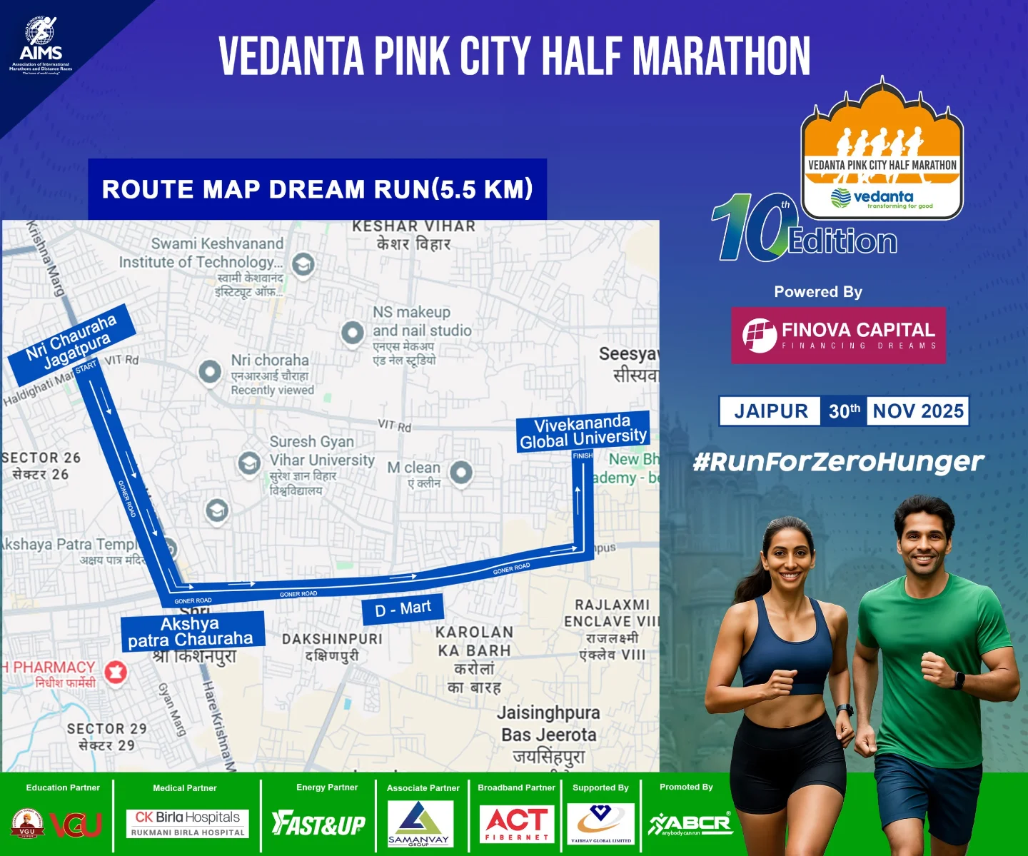 Vedanta - We are thrilled to announce *Harmanpreet Kaur — Captain of ...