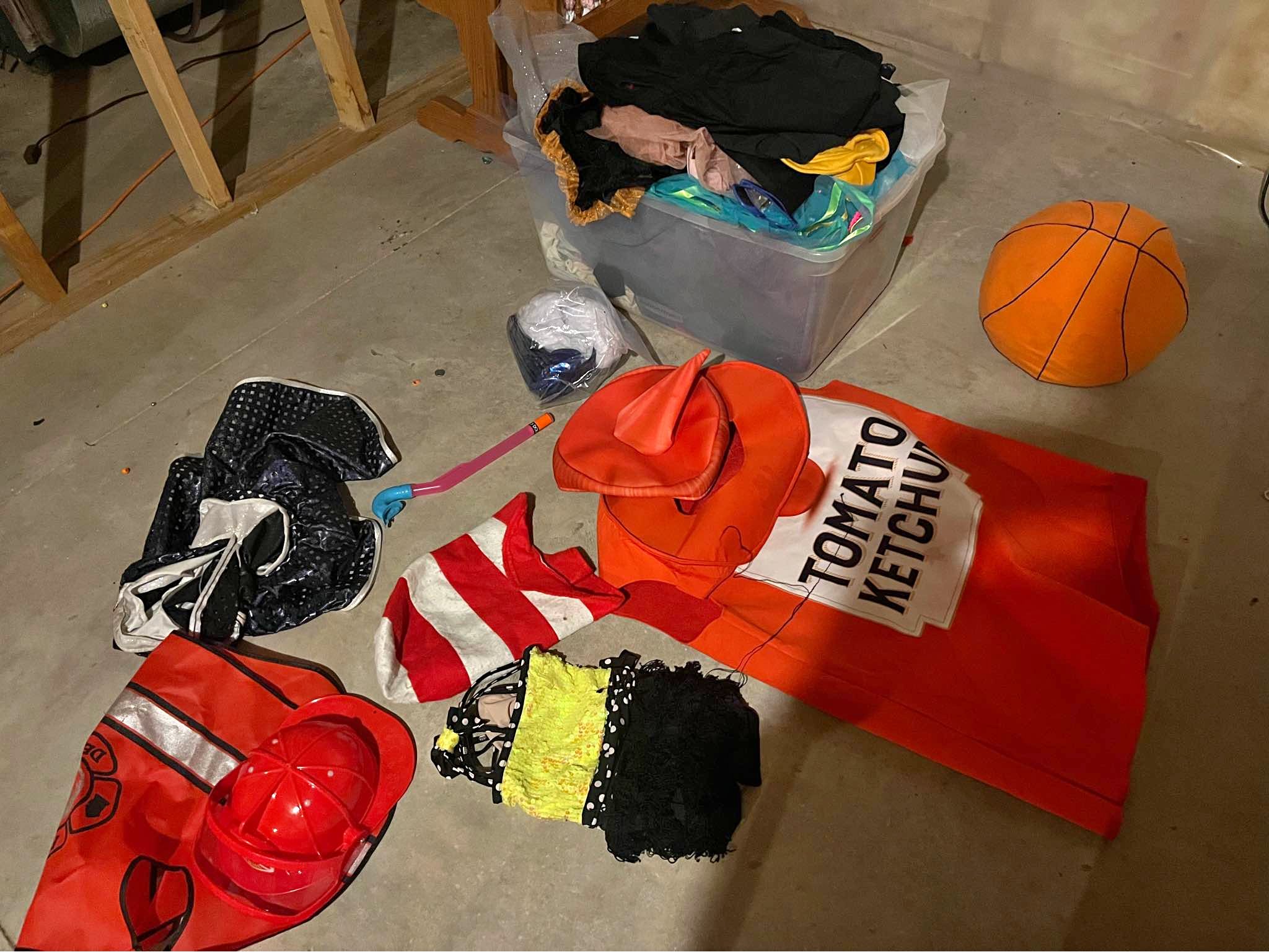 Halloween Costumes for sale in Cedar Rapids, Iowa | Facebook ...