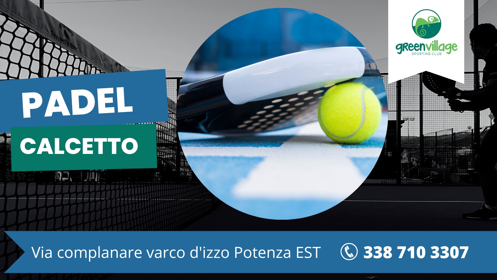 Set 10 Cerchi In Vinile Poly Fit Spots - Giochi E Sport Per Palestra E Scuola