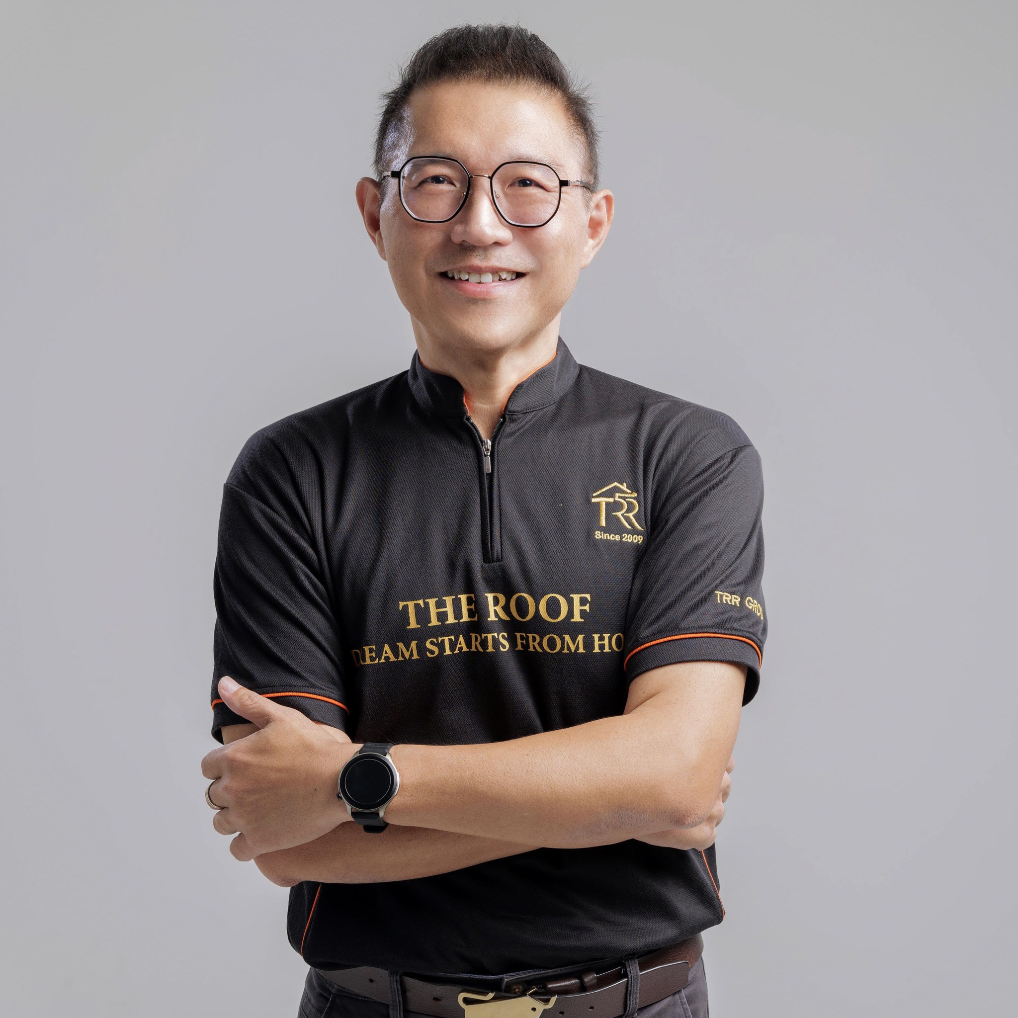 中国福州牛逼鱼场《飞艺金鱼》👏👏👏 走过路过不要错过，看看下也好，真的很大 join us ： https://t.me/chaiyut32 ...