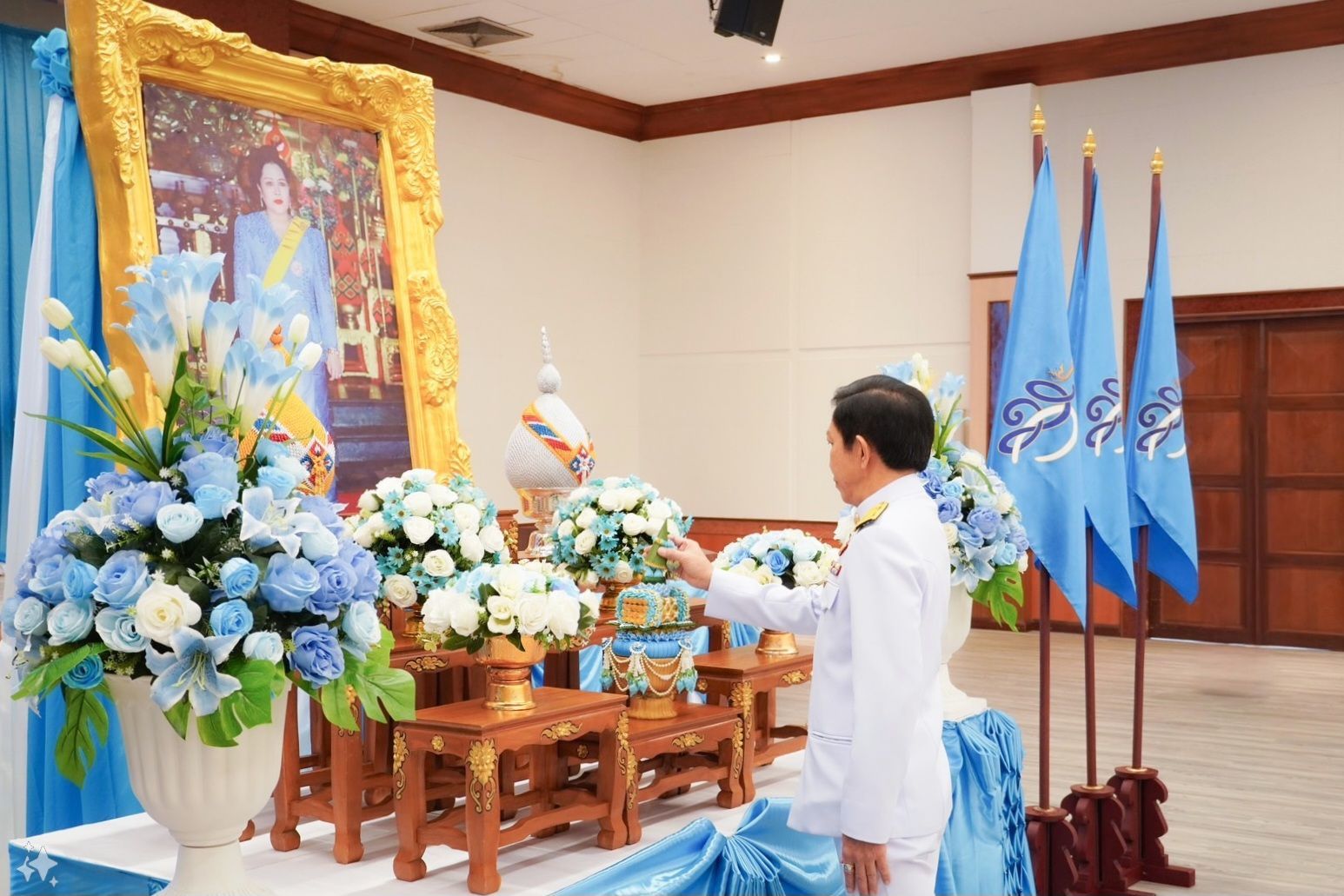 กรมพัฒนาที่ดิน - กรมพัฒนาที่ดิน... | Facebook