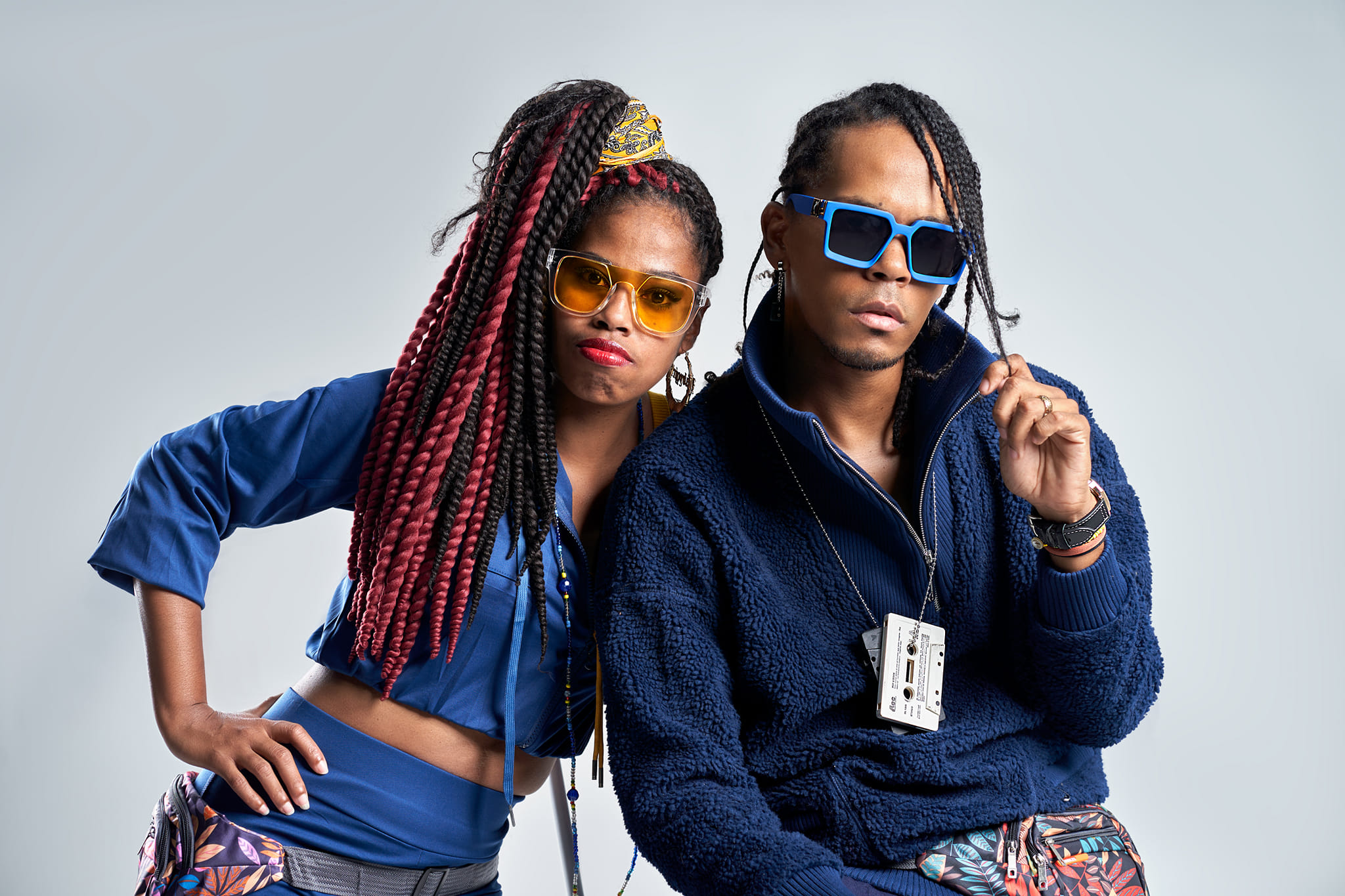 Agencia Cubana de Rap -... - Agencia Cubana de Rap - ACRap