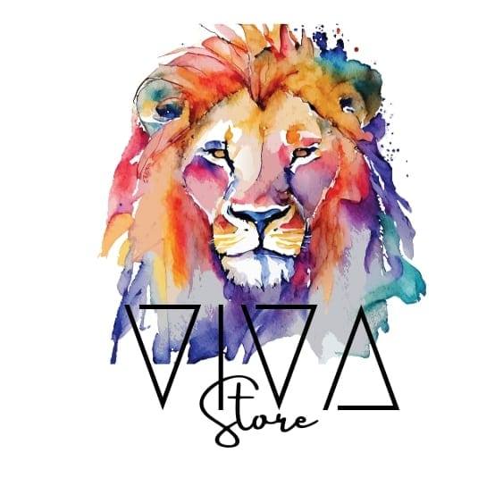 VIVA STORE | Wheaton IL