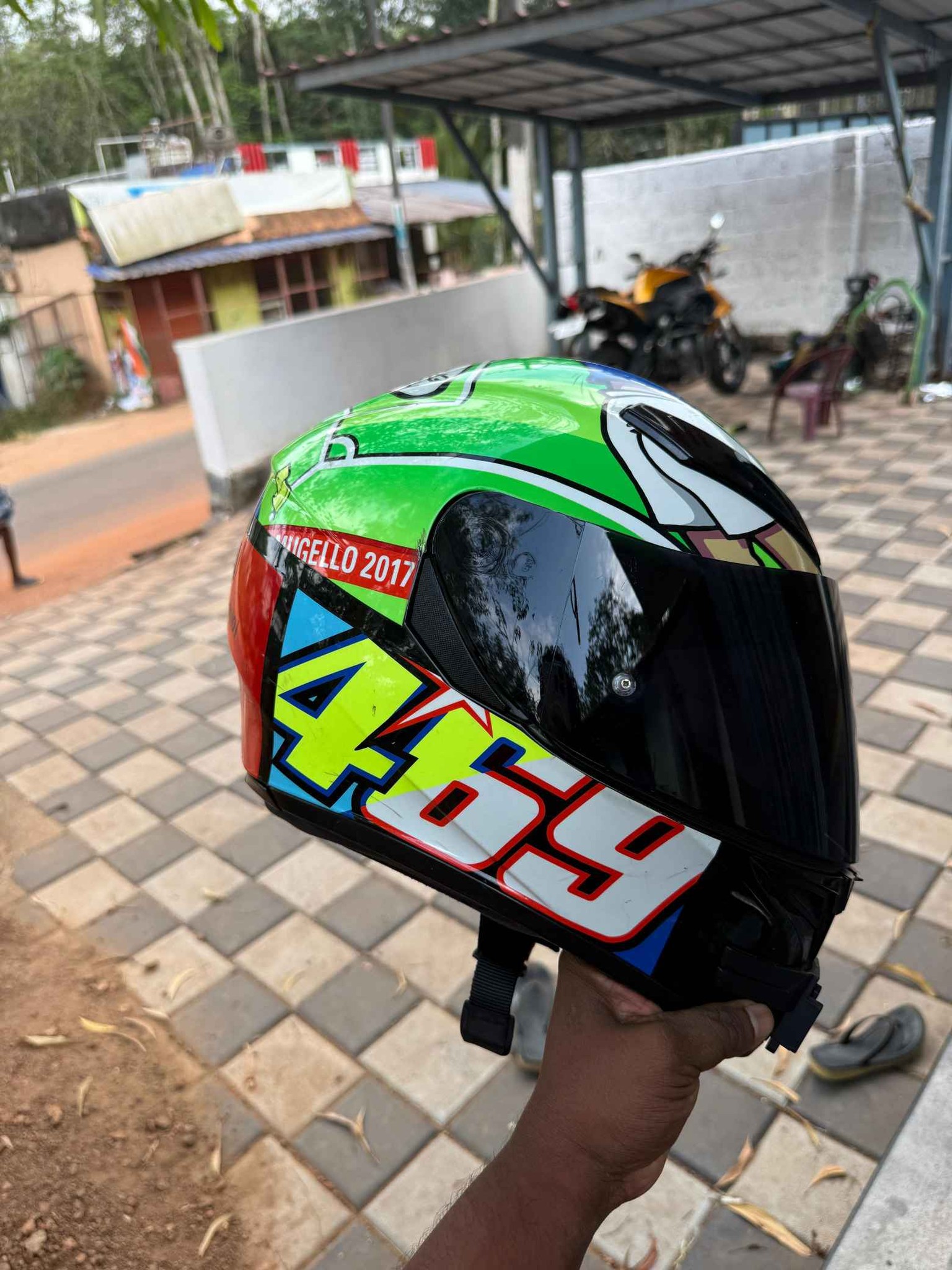 smith aspect men's ski & snowboard helmet 2017 18 Vantage MIPS Matte Black / S These cute and colorful The helmet is a Color:Dark grey stock_65596555427_Chaussures+POP+Rimouski