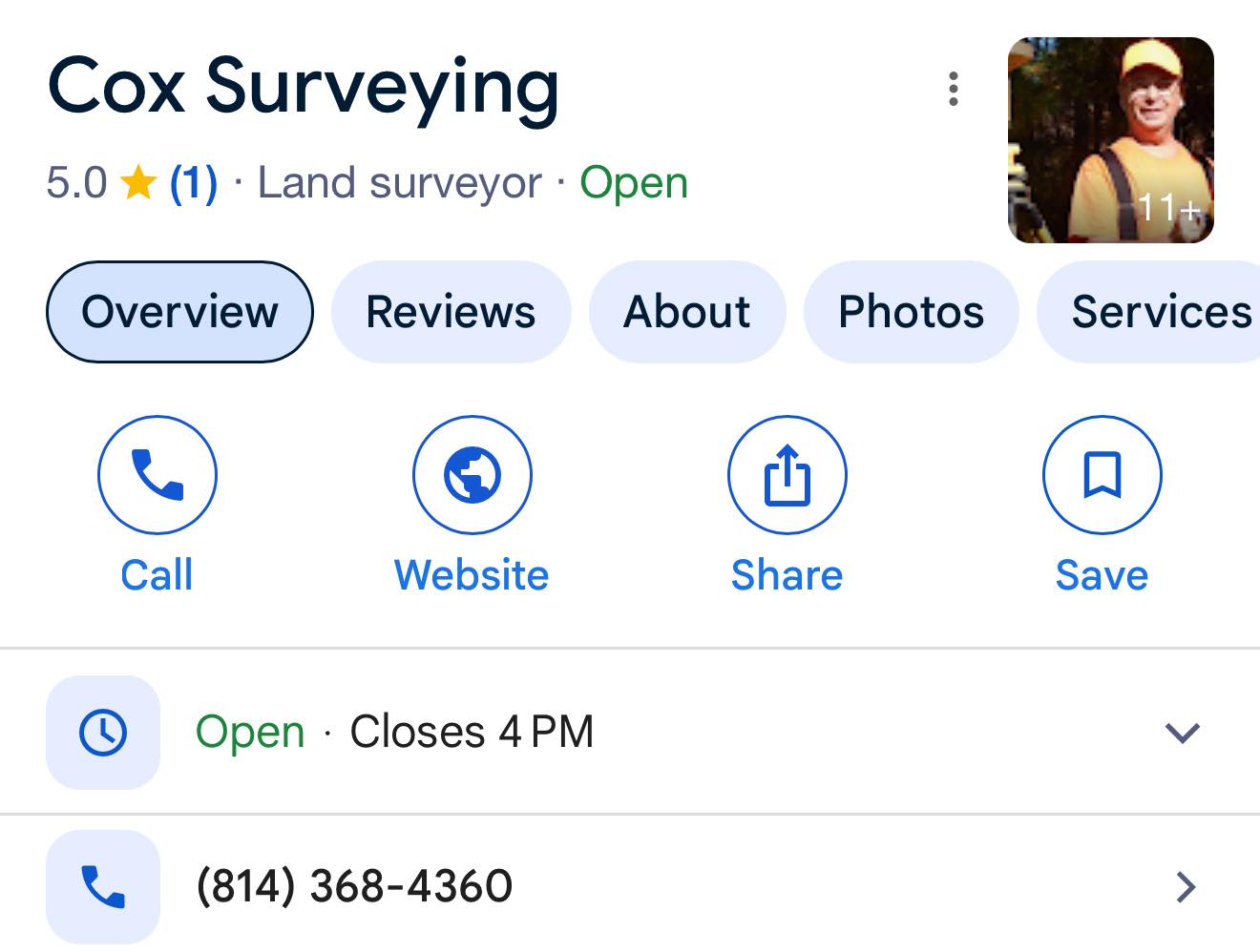 📍 Local Business Shoutout of the Week:... - Allegheny Nesting | Facebook