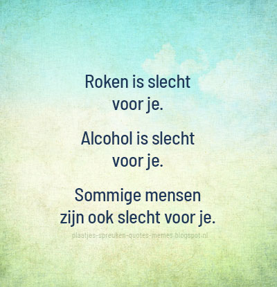 Download... - Grappige plaatjes, leuke memes en wijze spreuken | Facebook