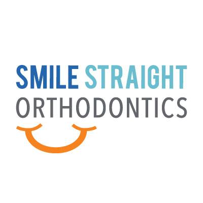 No tricks, just BIG smile savings.👻 Our Bootiful Smiles offer is here ...