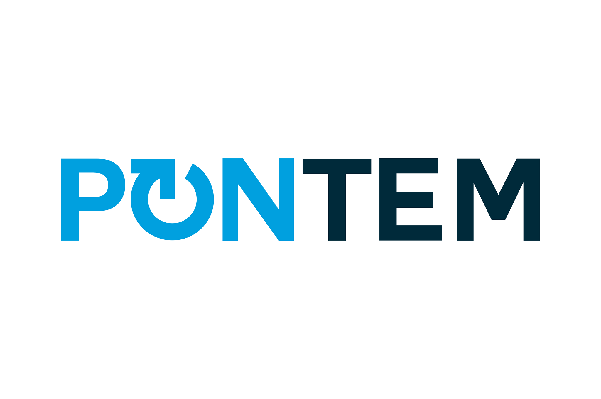 Noujau - El nombre Pontem proviene de la palabra en latín...