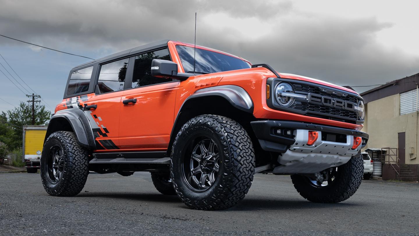 PR Auto Custom - ¡Feliz día de #SanValentin 🚗 El mejor...