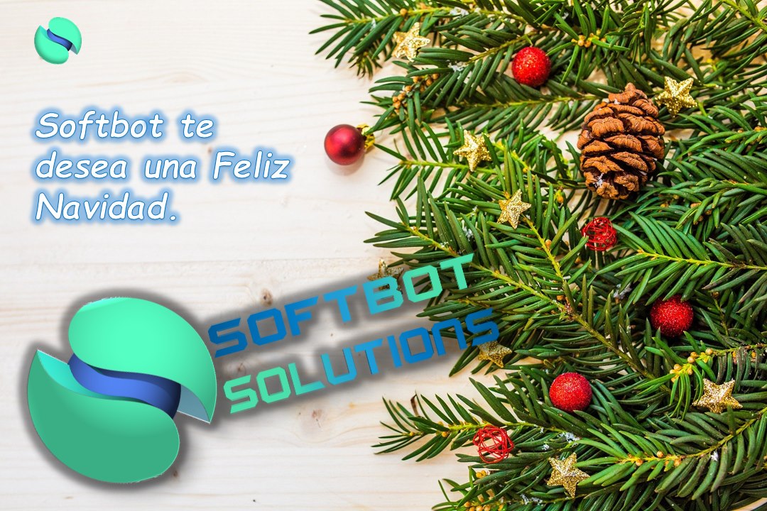 SoftBot Solutions