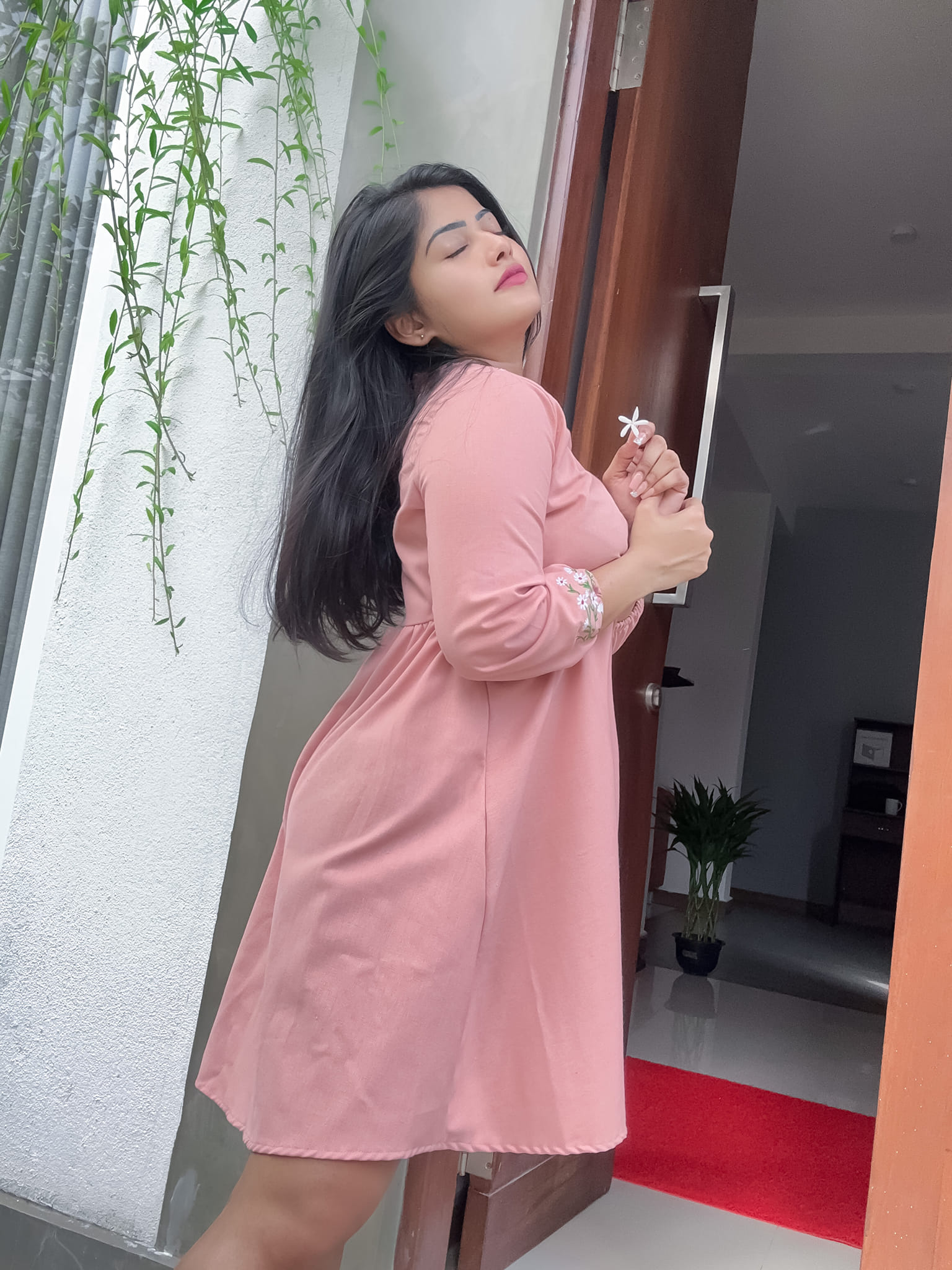 Lotus Fashion Boutiques