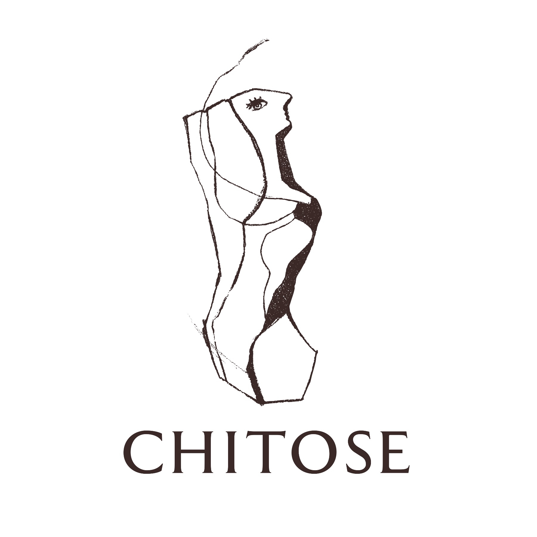 Chitose Agriculture Tanah Rata