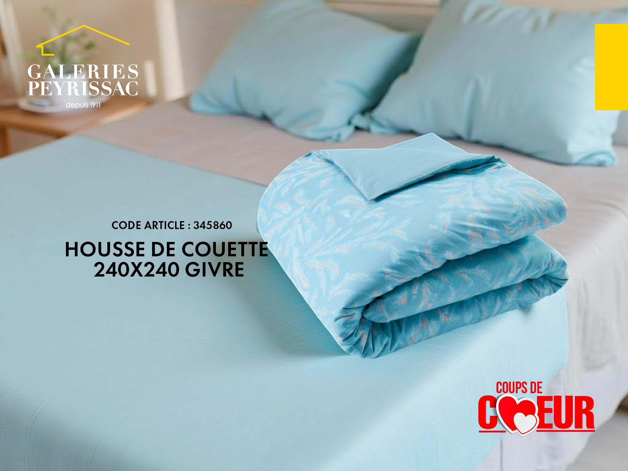 Sitemapcdatahttpswen2windecoocomhousse De Couette Galerie Lafayette