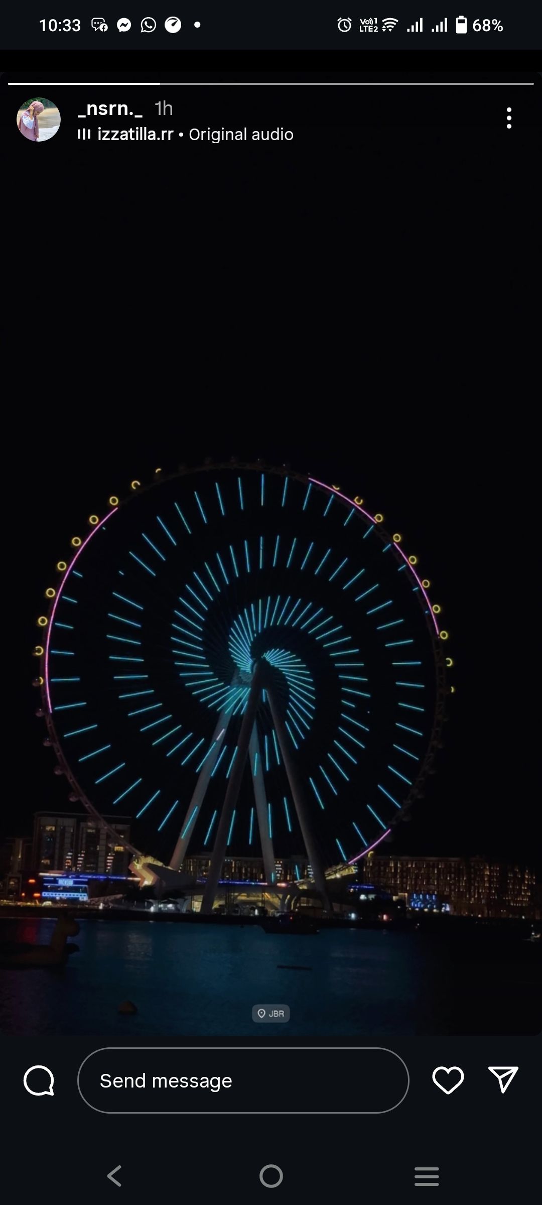 Rimnafaris Rimna