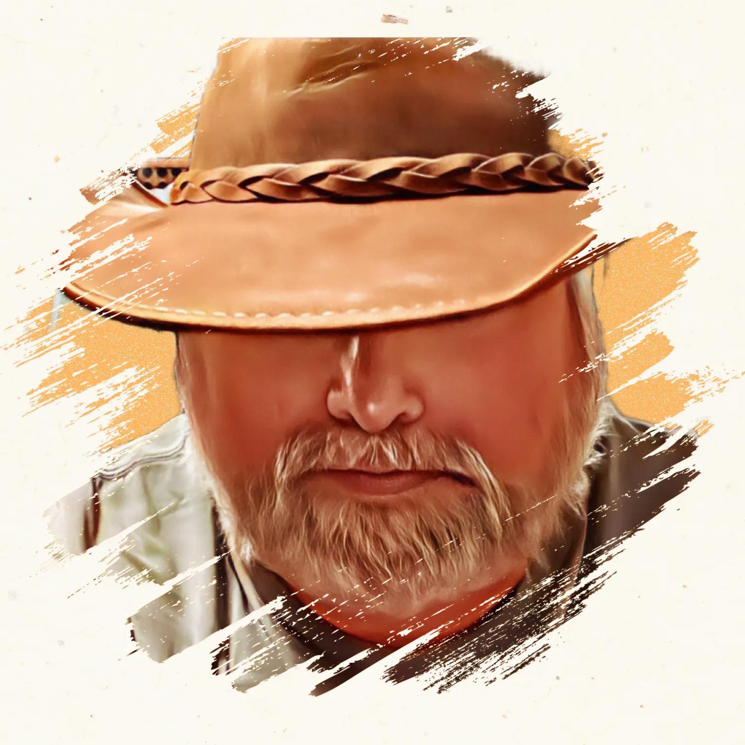 James Rushing