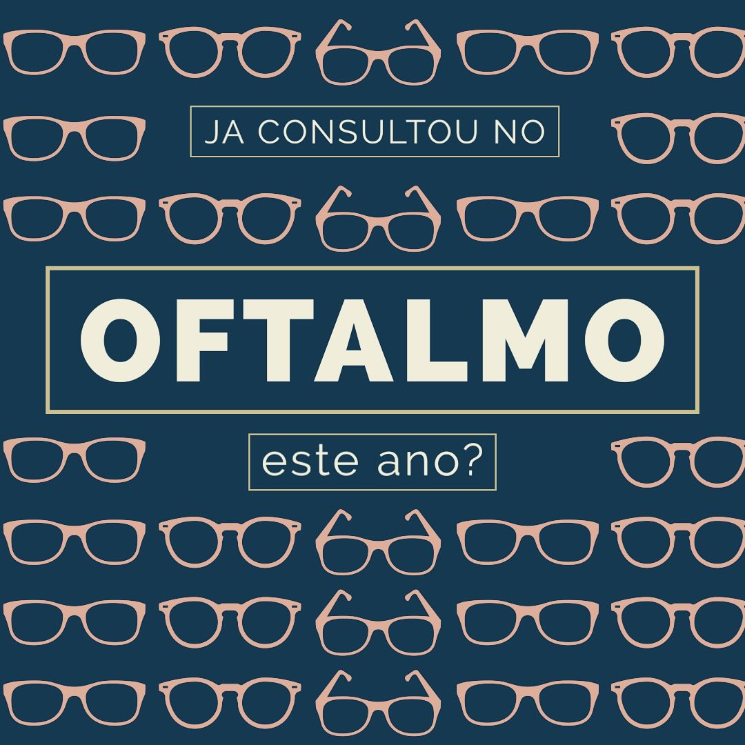 Ótica Aurora - 👓 Cuidando da Sua Visão: Por que Consultar... | Facebook
