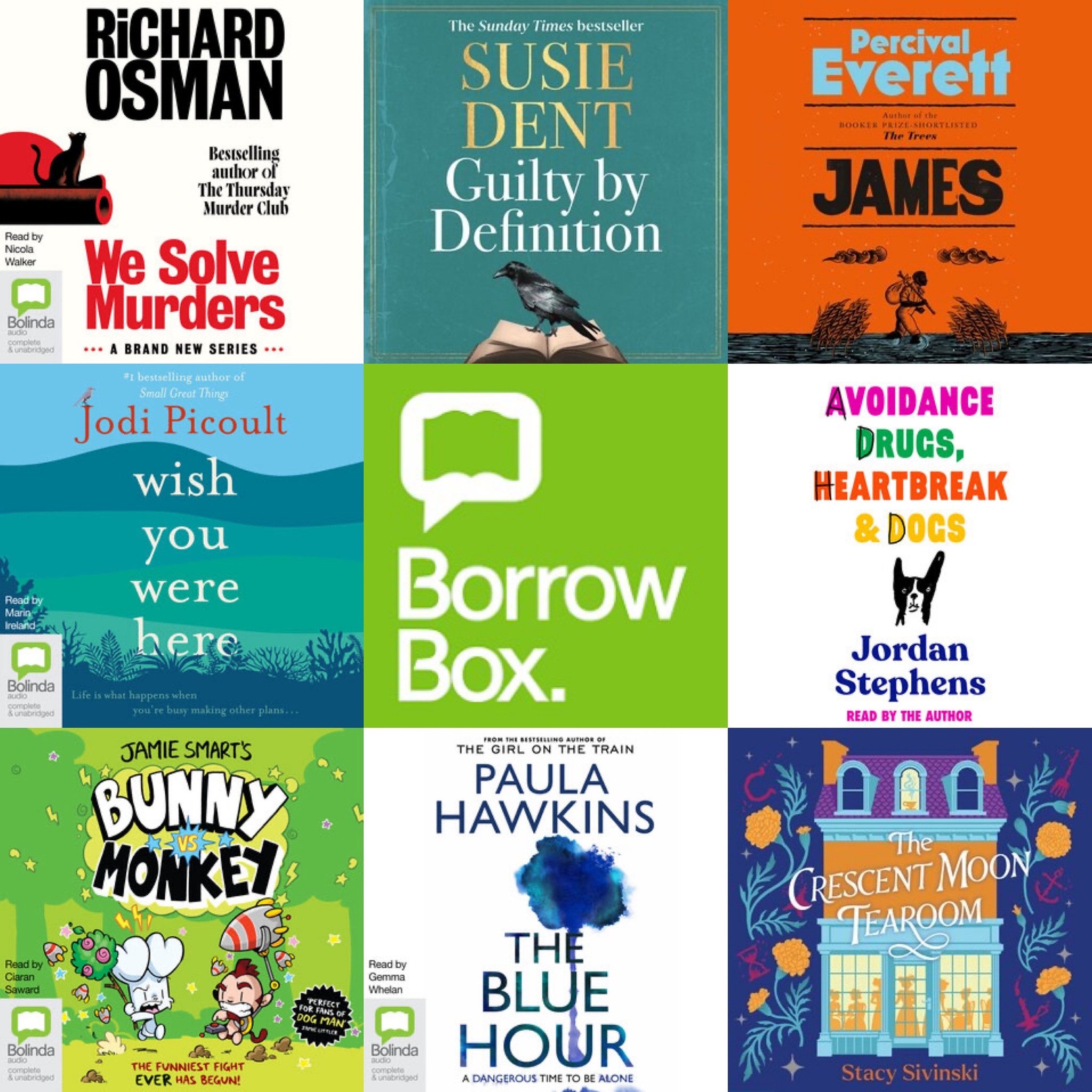 Cheshire West and Chester Libraries - As part of Libraries Week, Gemma ...