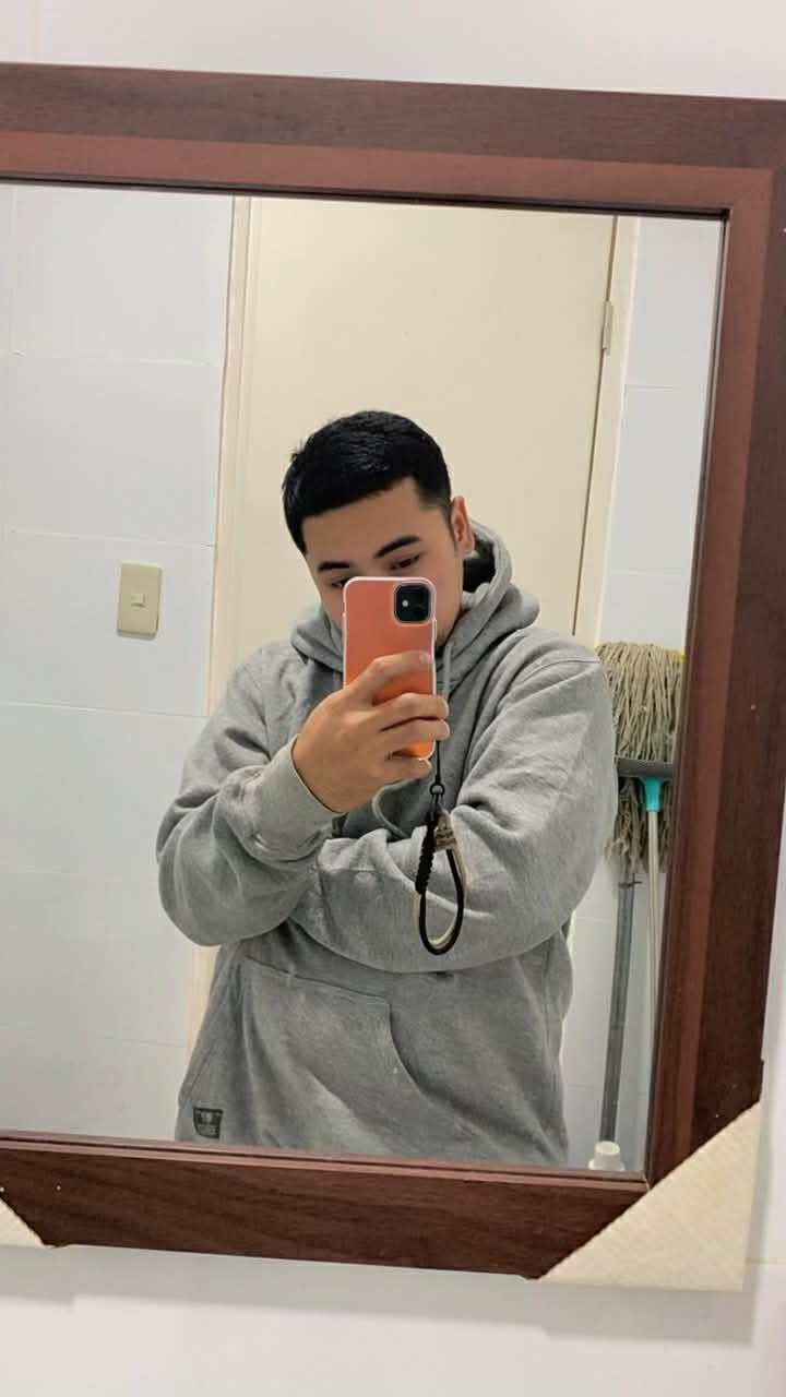 Heyr Forteza