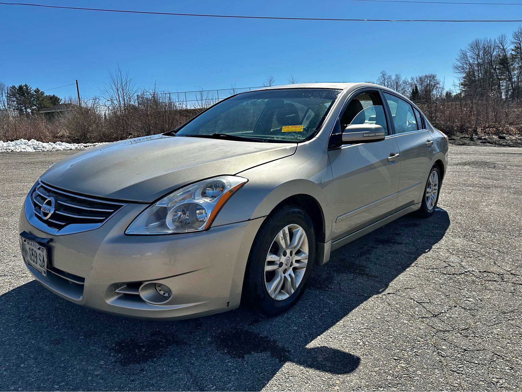 Sitemapcdatahttpcellcare1com2010 Nissan Altima Photos