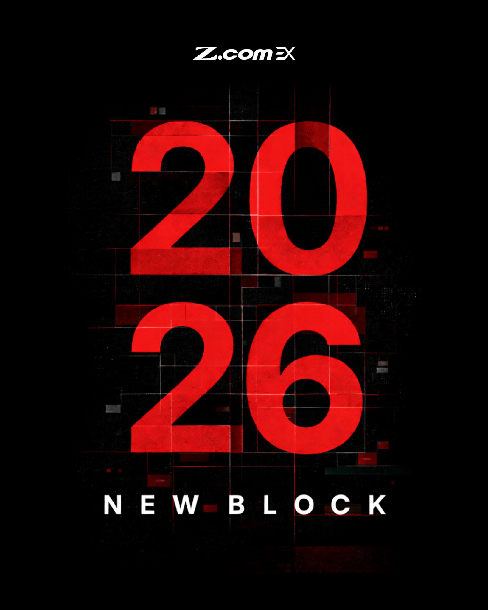 Z.com EX