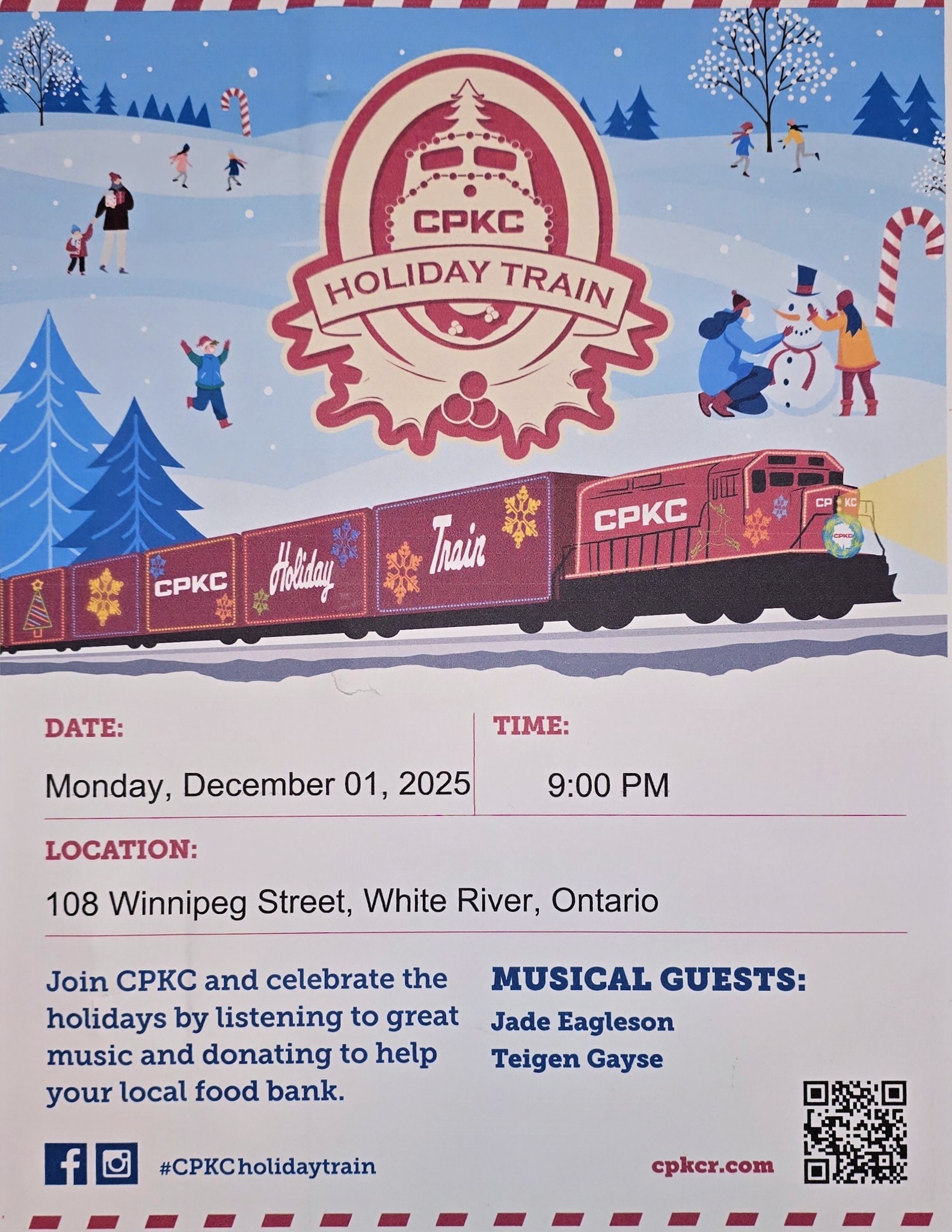 Royal - Royal Montreal Regiment ( RMR ) joins the Branch 128 ...