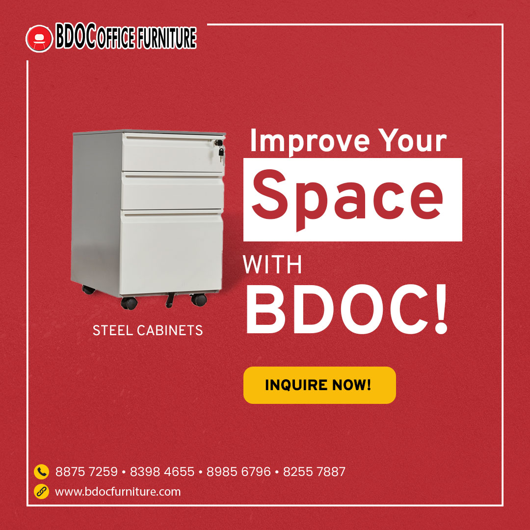 BDOC Office Furniture Home