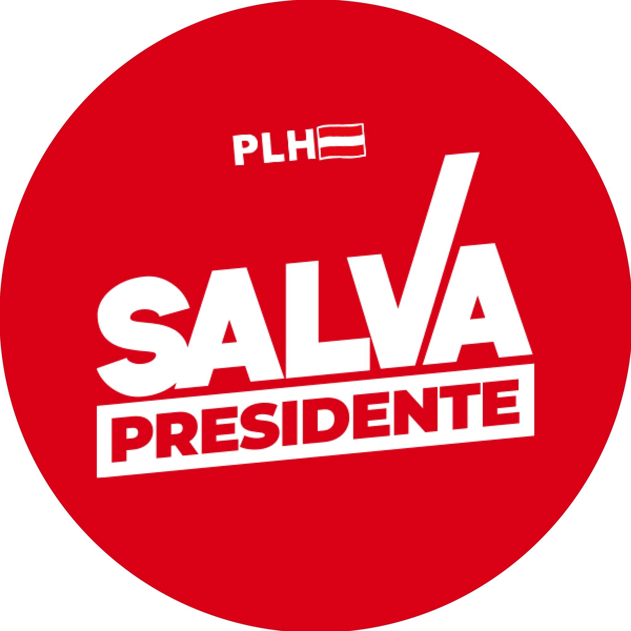 Ante la falta de condiciones de seguridad y precios accesibles para ...