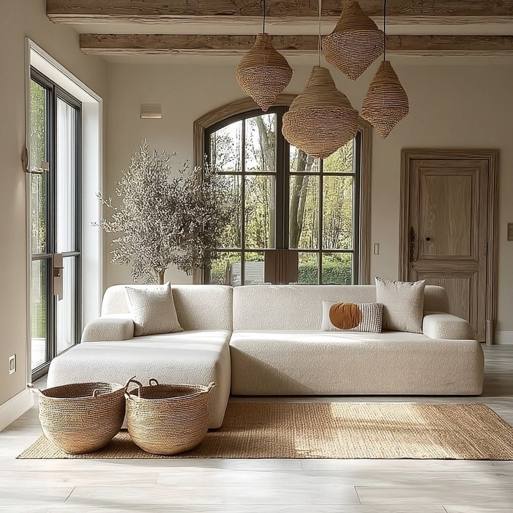 Artisan Blooms