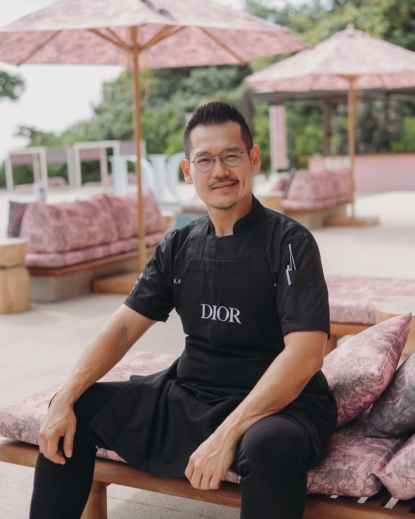 After the success of the first-ever... - FirstClasse Malaysia