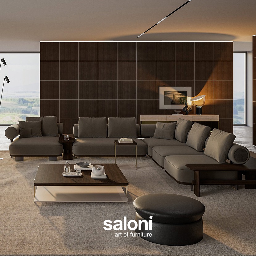 Saloni Furniture Mongolia... - Saloni Furniture Mongolia