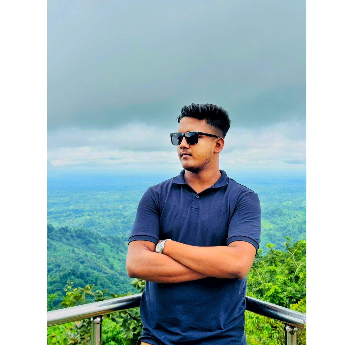 Md Labib