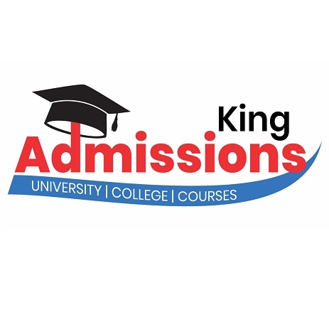 admission-king
