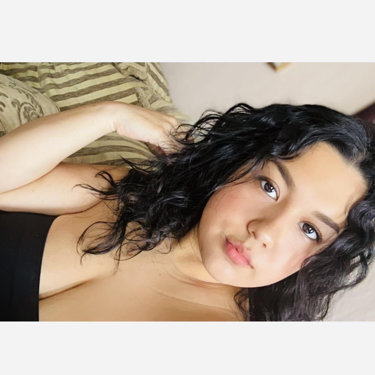 Jenni Reyes