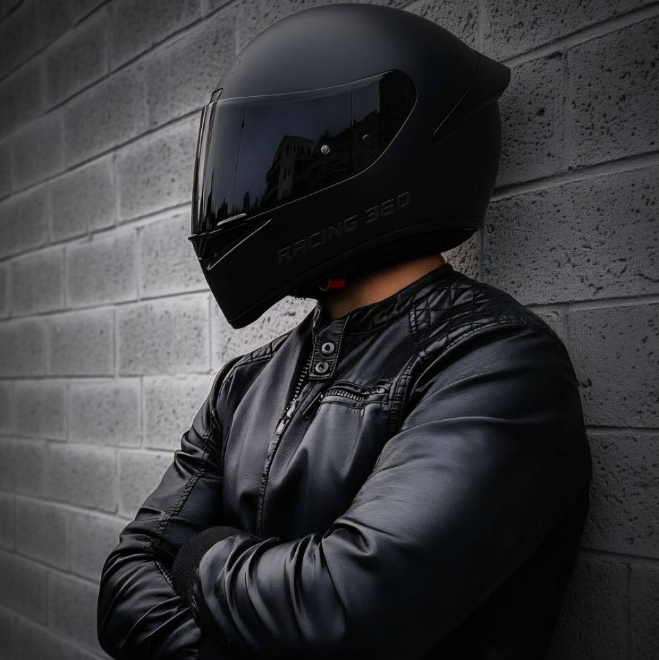 🪖 Riders, llegó lo que esperaban… En CFMOTO Estampida y Federalismo ya ...