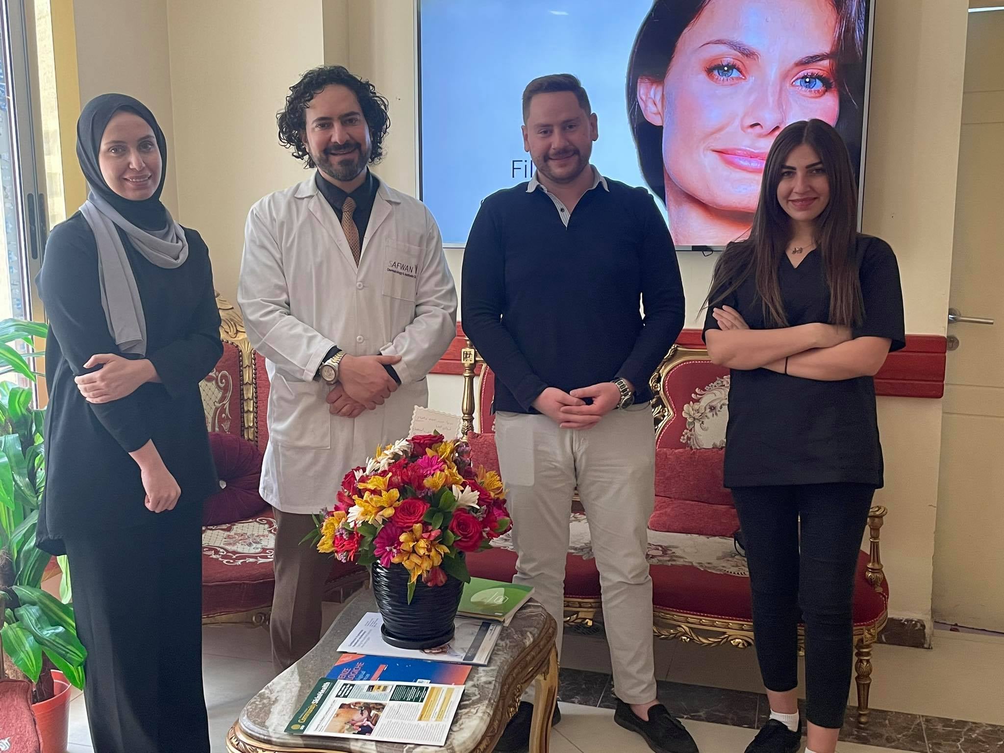 dr-safwan-al-dr-safwan-al-adwan