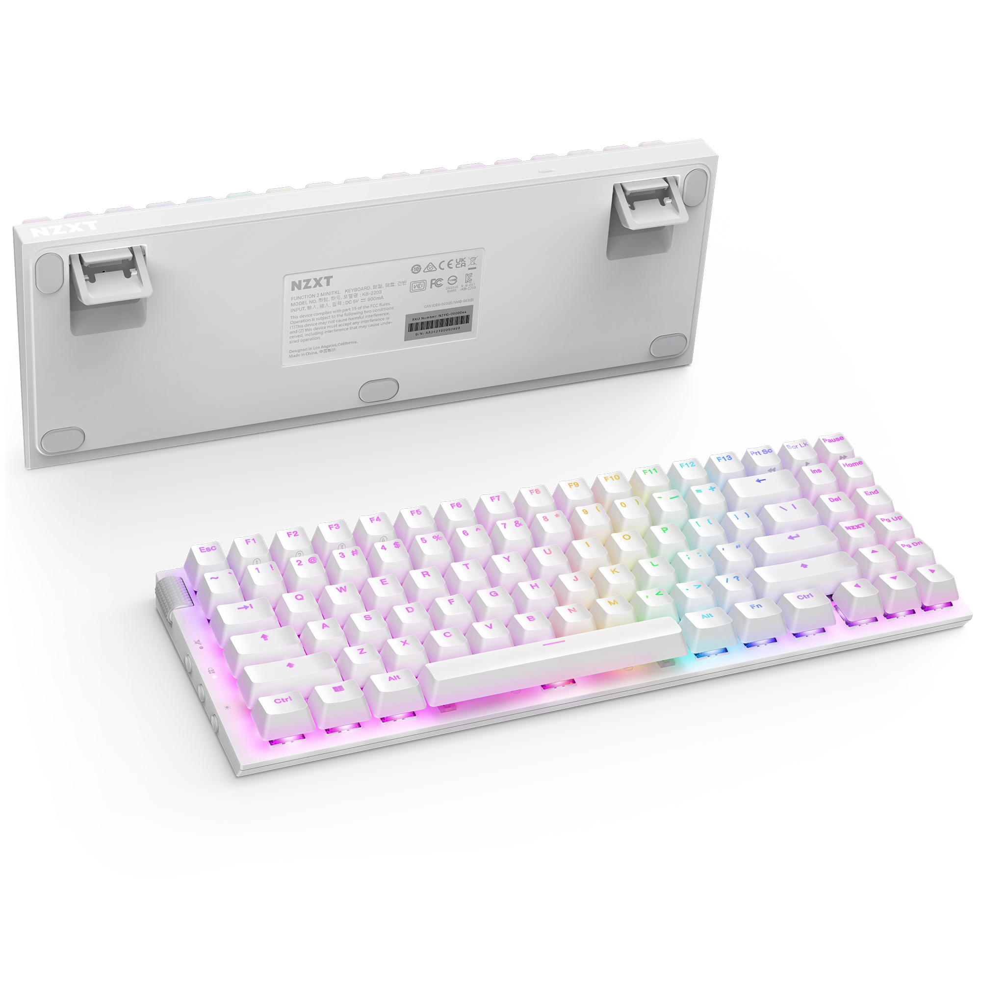 The Source Lab